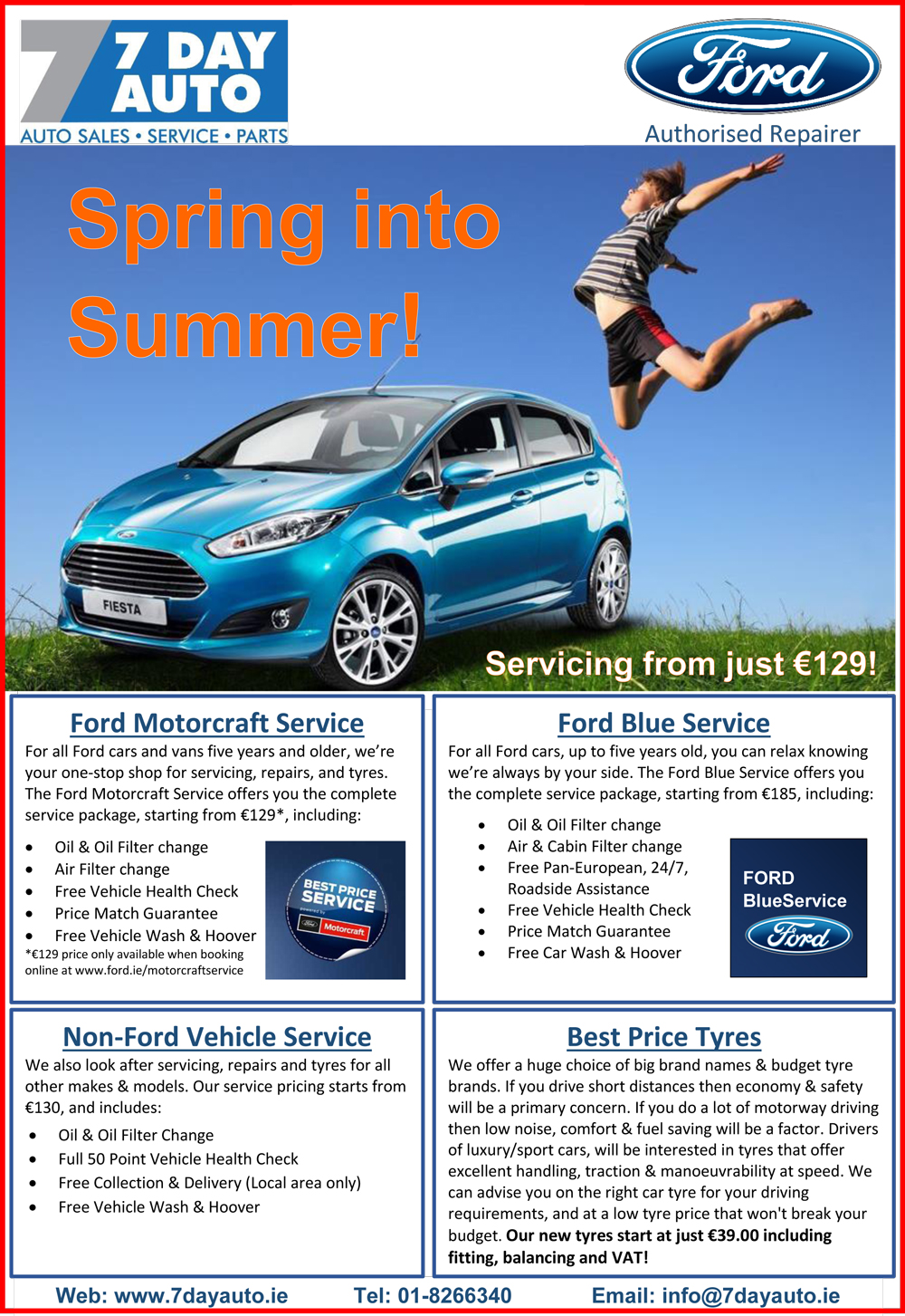 Spring-into-Summer2