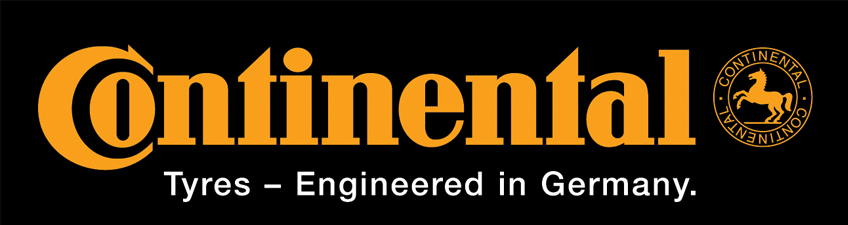 continental