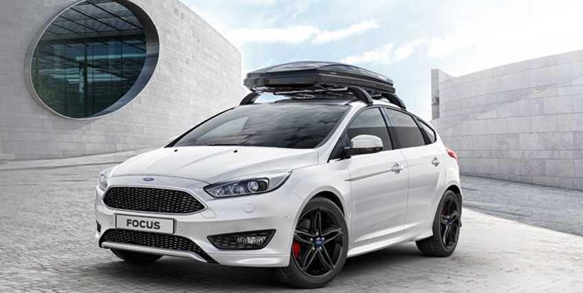 ford-accessories