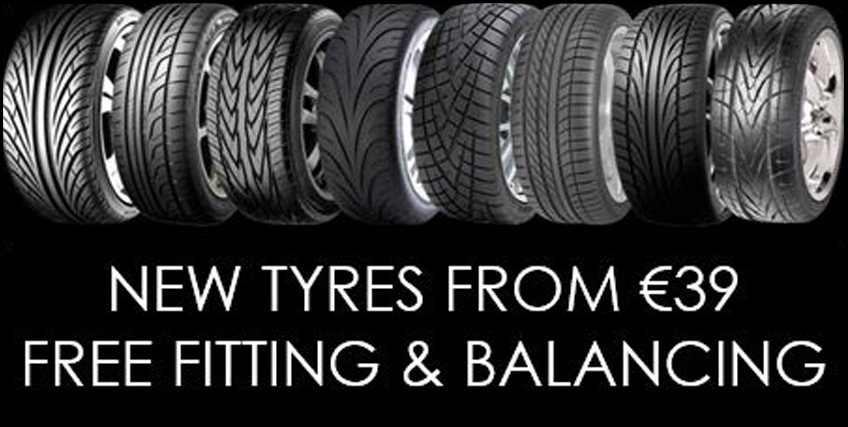 tyres1